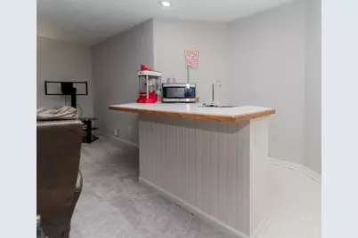 6075 K Drive S, East Leroy, MI 49051 - Photo 28