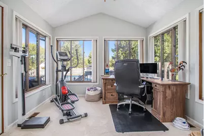 6075 K Drive S, East Leroy, MI 49051 - Photo 16