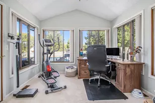 6075 K Dr S, East Leroy, MI 49051 - Photo 16