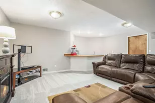 6075 K Dr S, East Leroy, MI 49051 - Photo 26