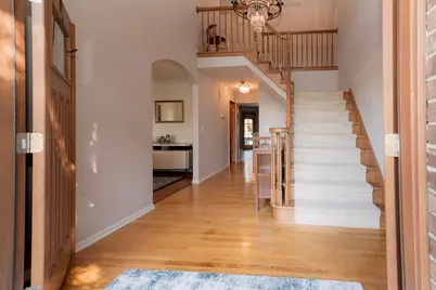 6075 K Drive S, East Leroy, MI 49051 - Photo 8