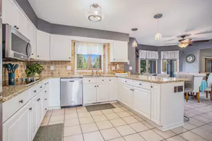 6075 K Dr S, East Leroy, MI 49051 - Photo 10