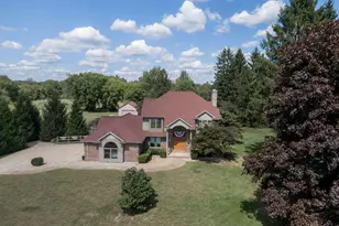 6075 K Dr S, East Leroy, MI 49051 - Photo 2