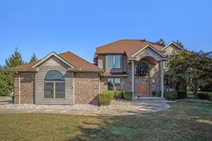 6075 K Dr S, East Leroy, MI 49051 - Photo 4