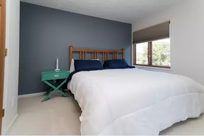 6075 K Drive S, East Leroy, MI 49051 - Photo 22