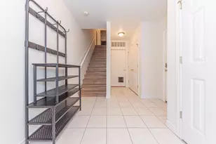 5588 Hampshire Ln, Ypsilanti, MI 48197 - Photo 6