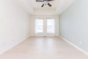 5588 Hampshire Ln, Ypsilanti, MI 48197 - Photo 24