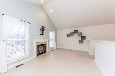 5588 Hampshire Lane, Ypsilanti, MI 48197 - Photo 10