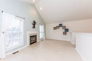 5588 Hampshire Ln, Ypsilanti, MI 48197 - Photo 10