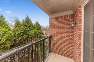 5588 Hampshire Ln, Ypsilanti, MI 48197 - Photo 22