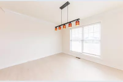 5588 Hampshire Lane, Ypsilanti, MI 48197 - Photo 18