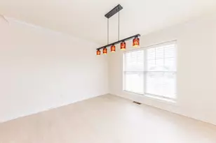 5588 Hampshire Ln, Ypsilanti, MI 48197 - Photo 18