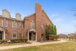 5588 Hampshire Ln, Ypsilanti, MI 48197 - Photo 38