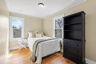 2443 Cherrywood Ct SW, Wyoming, MI 49519 - Photo 24