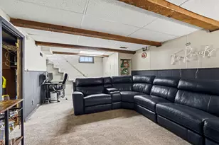 2443 Cherrywood Ct SW, Wyoming, MI 49519 - Photo 32