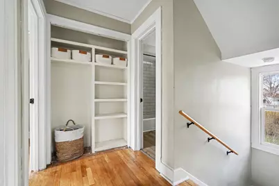 2443 Cherrywood Court SW, Wyoming, MI 49519 - Photo 20