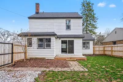 2443 Cherrywood Court SW, Wyoming, MI 49519 - Photo 34