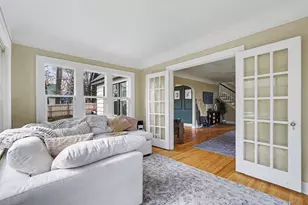 2443 Cherrywood Ct SW, Wyoming, MI 49519 - Photo 12