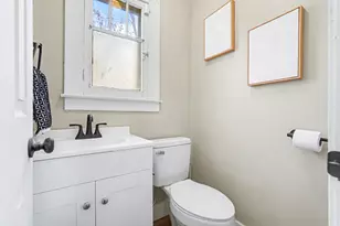 2443 Cherrywood Ct SW, Wyoming, MI 49519 - Photo 26