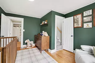 2443 Cherrywood Ct SW, Wyoming, MI 49519 - Photo 28