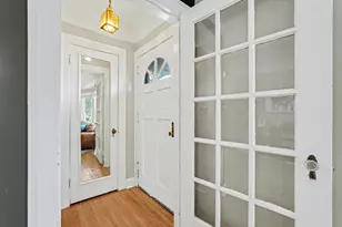 2443 Cherrywood Ct SW, Wyoming, MI 49519 - Photo 6