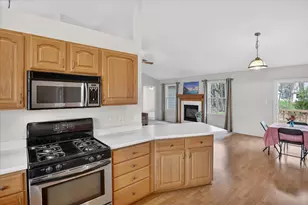 69756 Knottingham Ln, Edwardsburg, MI 49112 - Photo 18