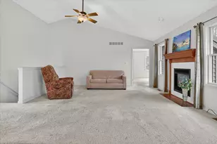 69756 Knottingham Ln, Edwardsburg, MI 49112 - Photo 10