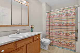 69756 Knottingham Ln, Edwardsburg, MI 49112 - Photo 28