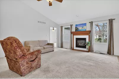 69756 Knottingham Lane, Edwardsburg, MI 49112 - Photo 12