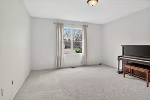 69756 Knottingham Ln, Edwardsburg, MI 49112 - Photo 20