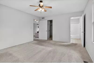 69756 Knottingham Lane, Edwardsburg, MI 49112 - Photo 26