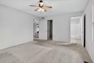 69756 Knottingham Ln, Edwardsburg, MI 49112 - Photo 26