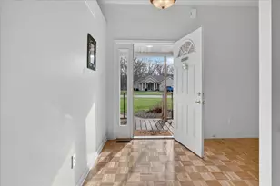 69756 Knottingham Ln, Edwardsburg, MI 49112 - Photo 8