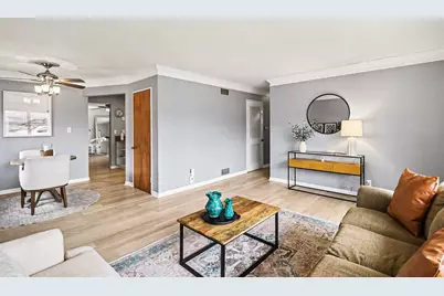 260 Kenyon Drive, Troy, MI 48083 - Photo 6