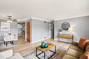 260 Kenyon Dr, Troy, MI 48083 - Photo 6