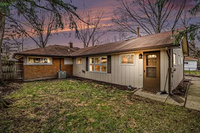 260 Kenyon Drive, Troy, MI 48083 - Photo 38