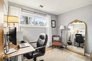 260 Kenyon Dr, Troy, MI 48083 - Photo 30