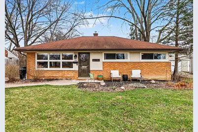 260 Kenyon Drive, Troy, MI 48083 - Photo 2