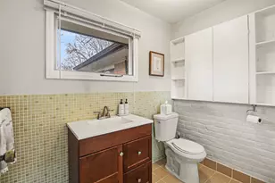 260 Kenyon Dr, Troy, MI 48083 - Photo 22