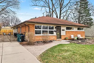 260 Kenyon Dr, Troy, MI 48083 - Photo 40