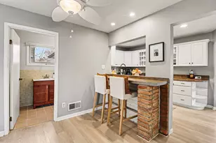 260 Kenyon Dr, Troy, MI 48083 - Photo 20