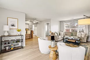 260 Kenyon Dr, Troy, MI 48083 - Photo 16