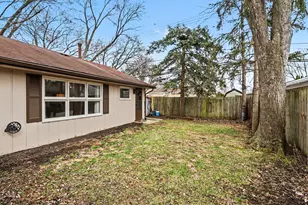 260 Kenyon Dr, Troy, MI 48083 - Photo 36