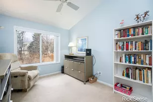 53 Aspen Ln NE, Grand Rapids, MI 49546 - Photo 18