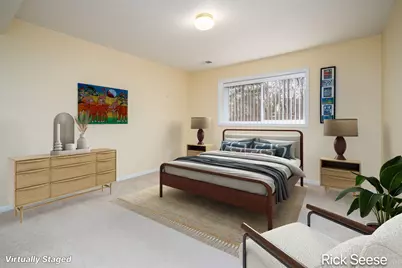 53 Aspen Lane NE #66, Grand Rapids, MI 49546 - Photo 28