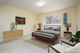 53 Aspen Ln NE, Grand Rapids, MI 49546 - Photo 28