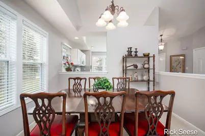 53 Aspen Lane NE #66, Grand Rapids, MI 49546 - Photo 10