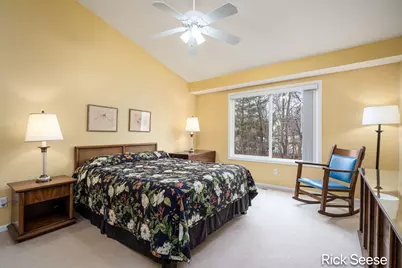 53 Aspen Lane NE #66, Grand Rapids, MI 49546 - Photo 14