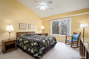 53 Aspen Ln NE, Grand Rapids, MI 49546 - Photo 14