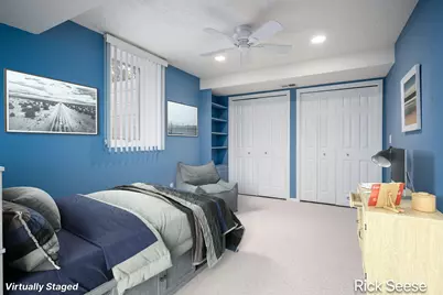 53 Aspen Lane NE #66, Grand Rapids, MI 49546 - Photo 26